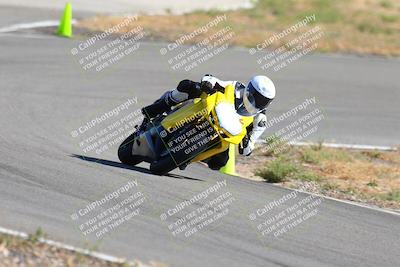 media/Oct-14-2023-TrackXperience (Sat) [[0517685739]]/Level 3/session 5 turn 12/